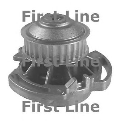 FIRST LINE fwp1543 -  Водяной насос